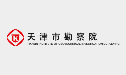 2018年院“十佳青年”评比汇报资料——试验中心李皎